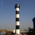 lighthouse tower